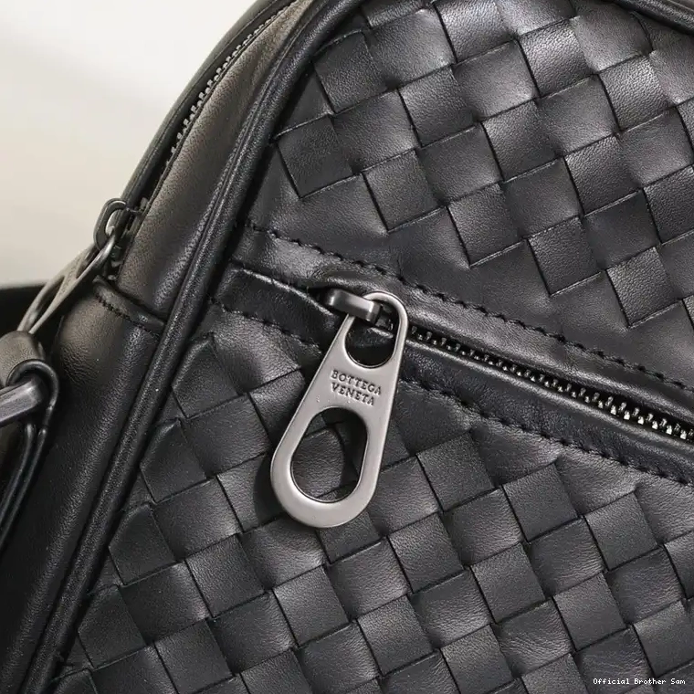 Official Brother Sam Bottega Veneta Bags 2401YA0005 0713